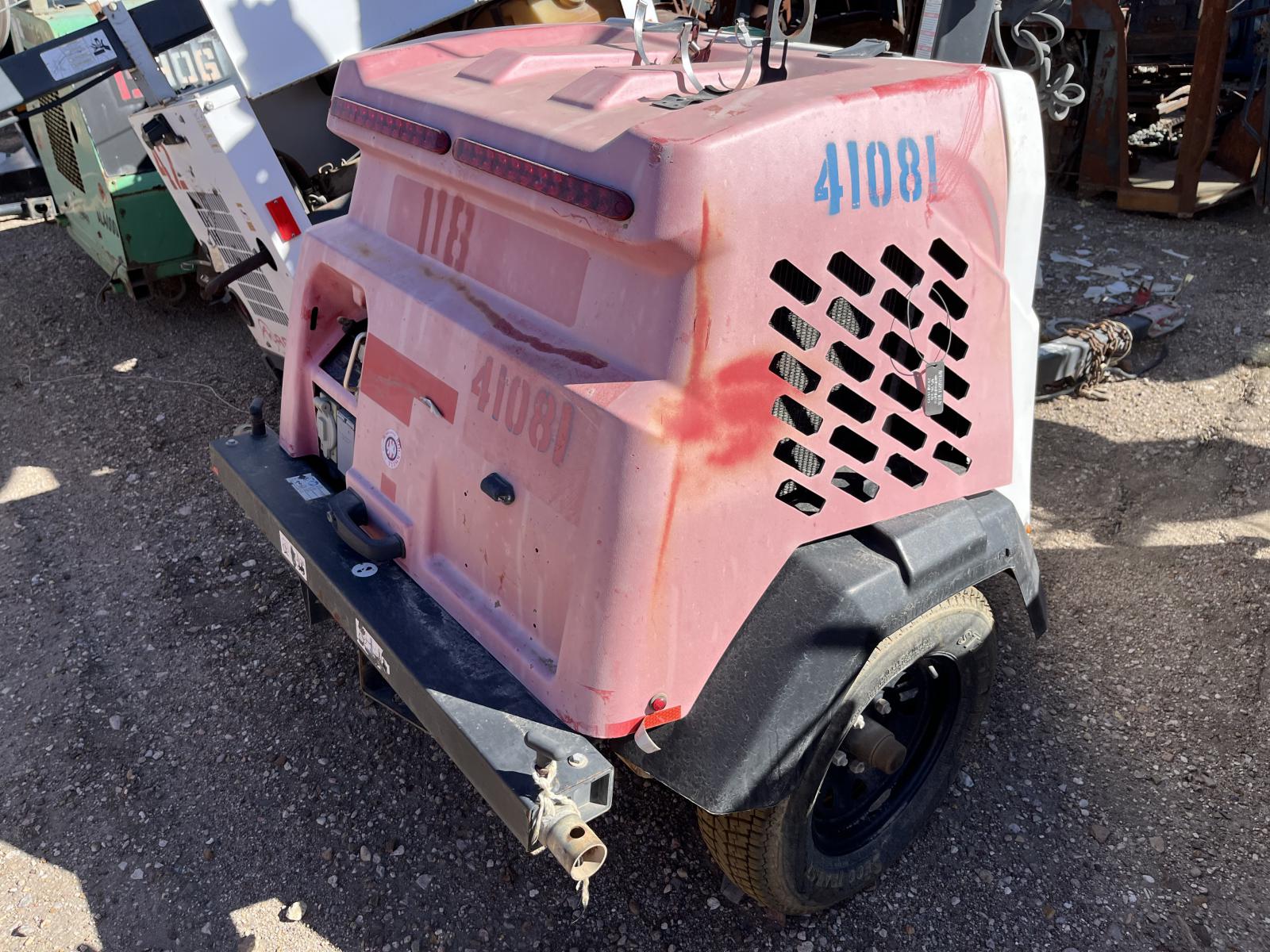 ./imagenes/INVOICE/2019/16129/GENERAC MLT6S (10).JPG